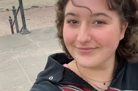 Fundraiser by Lisa Frye : Strengthen Sarah's Fight: Support Her Healing  Journey