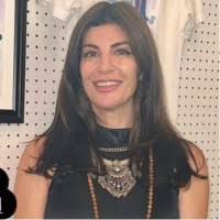 10+ "Yasmin Lawrence" profiles