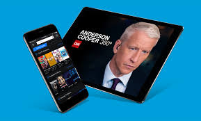 With this app, you get access to all your favorite tv content for a low monthly price and have access to them on your firestick device. Directv App Stream Tv On Your Mobile Phone Or Tablet