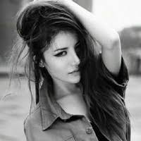 30+ perfiles de «Kathleen Cui»