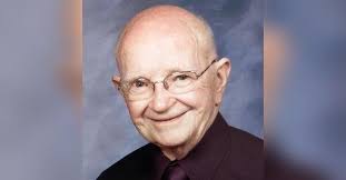 Donald Leo Short Obituary