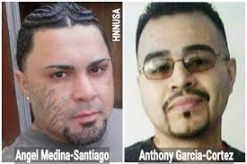 Hispanic News Network U.S.A.: May 2016