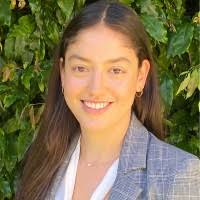 60+ "Or Lustig" profiles