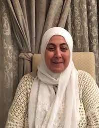 Check spelling or type a new query. Ø§Ù„Ù…Ø·Ø¨Ø® Ø§Ù„ØªØ±ÙƒÙŠ Ø¨Ø§Ù„Ø¹Ø±Ø¨ÙŠ Posts Facebook