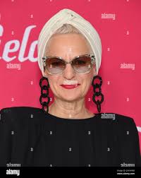 Lisa lou immagini e fotografie stock ad alta risoluzione