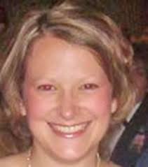 Sara Light Obituary (2014)