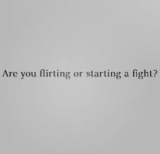 image about love in romance by kalon on we heart it in 2021 quotes words writing challenge