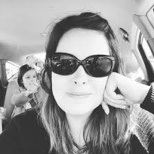 Danielle Nardi's Instagram, Twitter & Facebook