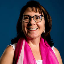 Find a lisa member join lisa your client's life policy needs to be managed like all assets. Lisa Feldman Barrett Northeastern University College Of Science