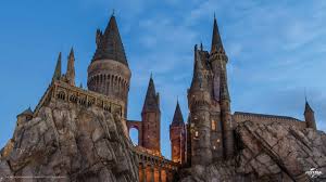 We've created classroom backgrounds with each of our most popular décor themes. Try Out Our New Harry Potter Themed Video Call Backgrounds Wizarding World