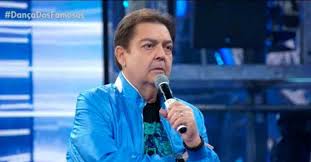 Faustão deixará a globo antes do programado (foto: Saiba Porque A Globo Nao Deixou Faustao Se Despedir Do Publico