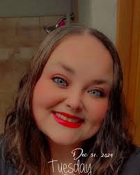 Melissa Ann Burdick (@missyb11) • Instagram photos and videos