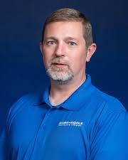 Troy Henderson's Instagram, Twitter & Facebook