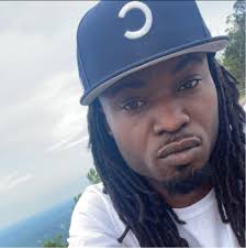 Congrats to the former NC State star