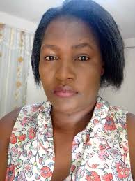 Ladies ulipo katiwa na Dem mwenzako ulimlenga aje?