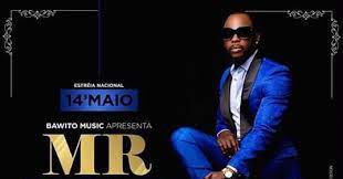Nova musica refiler boy ouvir e baixar musicas gratis,busque entre milhares de musicas ,buscador de mp3 totalmente gratis. Baixar Musica De Mr Bow 2019 Pra 2020
