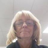 30+ "Pridemore" profiles