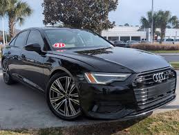 Image result for Mythos Black 2021 A6