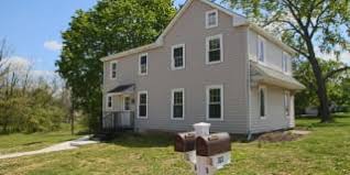 Ace, your home convenience store has a wide selection of products from top brands. 20 Best Apartments In Royersford Pa With Pictures P 6