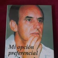 resumen de la fe cristiana. fernández, aurelio.