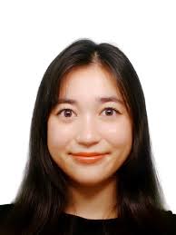 RAISE cohort 2025-26 :: Responsive and Resilient AI for Autonomous Systems  (RAISE)