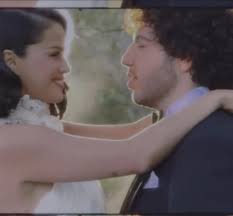 Selena Gomez mentioned her future children