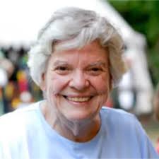 Obituary information for Marcella Amshoff Herde