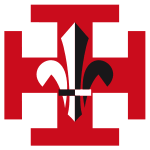 Последние твиты от rassemblement national (@rnational_off). Rassemblement National Routier Scoutopedia L Encyclopedie Scoute