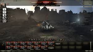 Wot Roemmy26 Dpm Pack V 0 8 10 Mod Packs Mod Für World Of Tanks