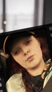 Sienna Phillips (@siennamayphillips)’s videos with Blow my account up with  shoutout people