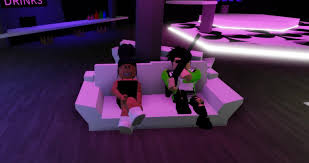More images for roblox egg hunt 2021 all eggs » Update 30th March 2021 Brookhaven Easter Update Egg Hunt For 2021 Here Are All Details Digistatement