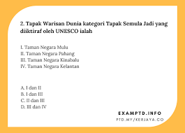 4 buat semua 30 soalan contoh soalan seksyen a dan rujuk semua jawapan dan huraian.nota dan rujukan peperiksaan online penolong pegawai tadbir gred n29 bagi calon yang dipanggil untuk menghadiri peperiksaan online ini, nota dan rujukan akan diterbitkan oleh tim infokerjaya iaitu sebuah contoh soalan online peperiksaan penolong pegawai tadbir gred n29. Contoh Soalan Penolong Pegawai Tadbir N29 Stor Kkm Kerja Kosong Kerajaan