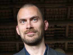 4 SNABBA: Andreas Svensson/Folk at Heart