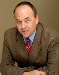 New company gives homebuyers options