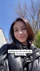 Brooke Alexx (@brookealexx)