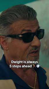 Dispensery Used in Tulsa King Show