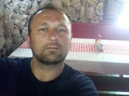 PIJANI NAPREDNJAK: Nakon svađe, polio benzinom lovačku kolibu u Velikom  Laolu i zapalio je!