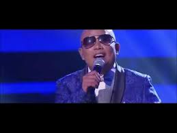 We did not find results for: Gerimis Mengundang Zamani Di Konsert Gegar Vaganza 5 Minggu 1