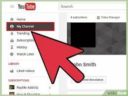 محول اليوتيوب الجديد تحويل فيديو يوتيوب الى mp3 mp4 بجودة عالية للموبايل والكمبيوتر youtube save