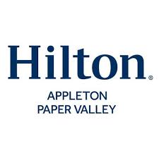 Image result for Radisson Paper Valley Appleton Appleton WI