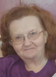 Rosella Mae Brown McIntosh Obituary May 9, 2025