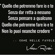 Risultati Immagini Per Quello Che Potremmo Fare Io E Te Citazioni Musicali Citazioni Casuali Citazioni Sagge