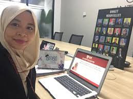 Doc contoh kerja kursus pengajian am stpm 2016 sarah irdina academia edu. 4sqbpnvyka2csm