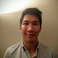 Tim Chinn Email & Phone Number