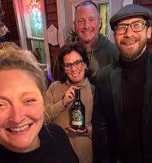 Happy Birthday Mom!!! You are...