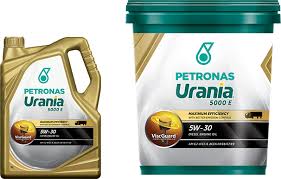 Headquartered in kuala lumpur, pli has over 30 marketing offices in 28 countries, managed through regional offices in kuala lumpur, beijing. Petronas Bets On Urania To Be Among Top Lubricants The Mole