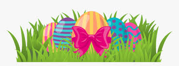 All images is transparent background and free download. Transparent Easter Grass Png Easter Egg Clipart Png Png Download Kindpng