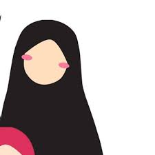 Check spelling or type a new query. Uswatun Khasanah On Twitter Tholabul Ilmi Faridhatun Ala Kulli Muslimin Wa Muslimat Menuntut Ilmu Wajib Bagi Muslim Laki2 Dan Perempuan Semangatbelajar Skansavhs