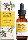 Vitamin C Serum Mad Hippie