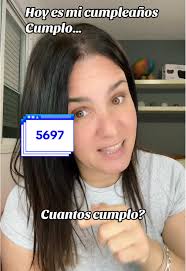 Cumpleaños de Reflexión: Ventinueve Años